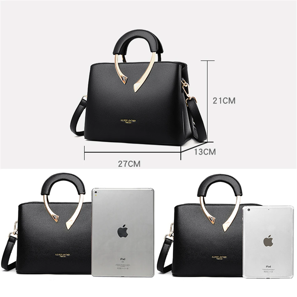 GENUINE VANDERWAH High Quality - Luxury Bags Trending review and price