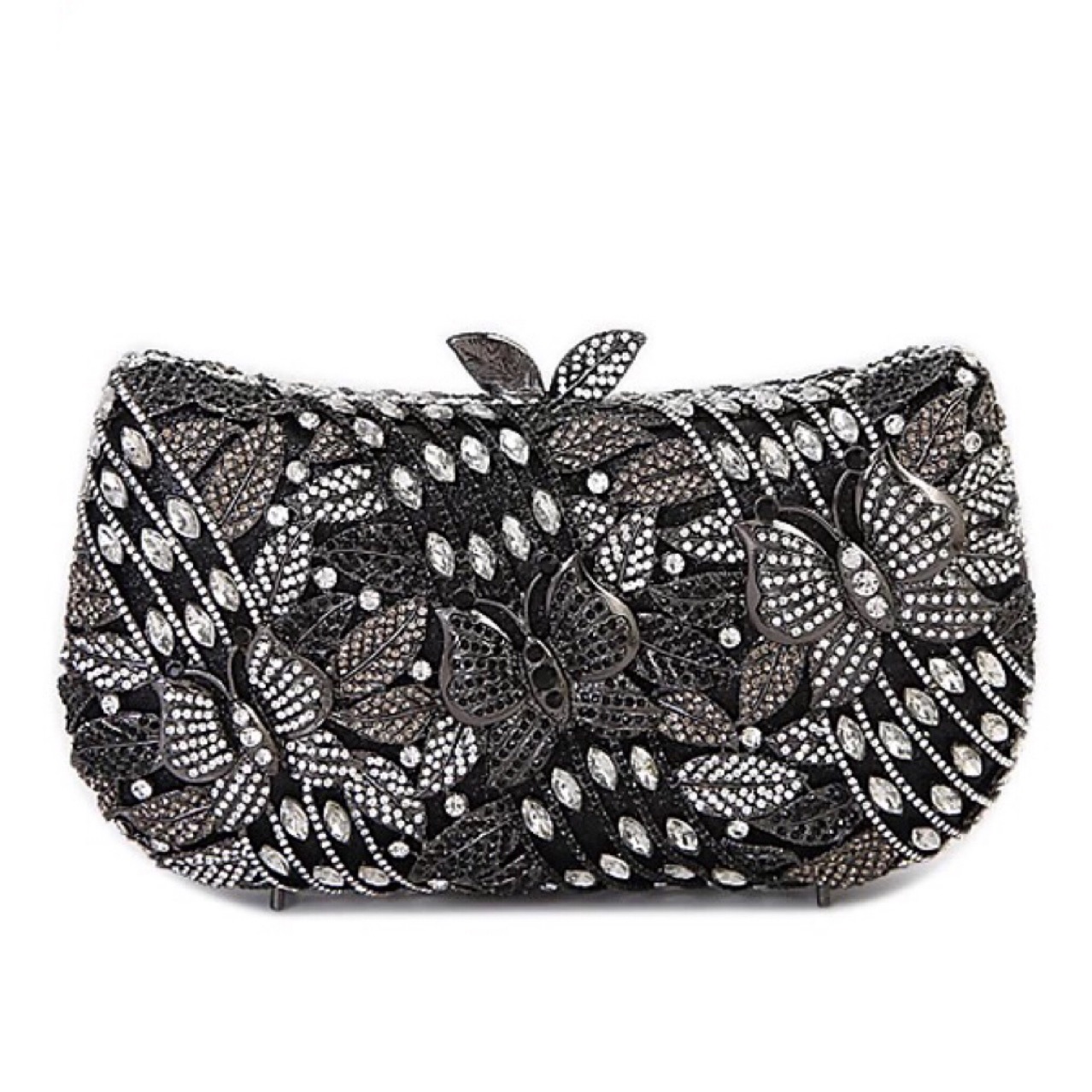 Hollow Out Women Evening Bag G - Luxury Bags Trending review and price
