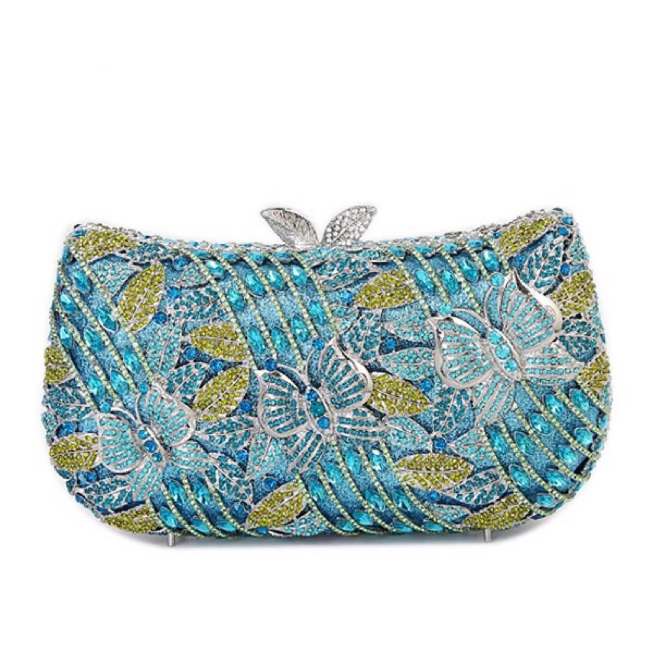 Hollow Out Women Evening Bag G - Luxury Bags Trending review and price