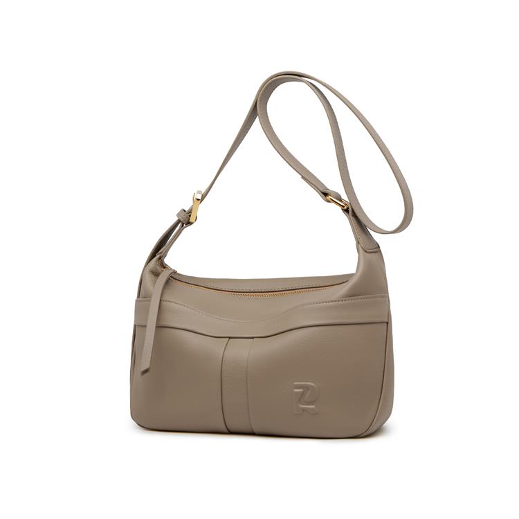 2026 ZOOLER New Listed Luxurio - Luxury Bags For Women List review and price