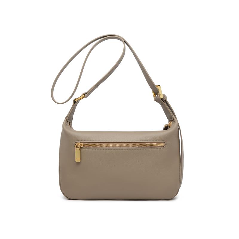 2026 ZOOLER New Listed Luxurio - Luxury Bags For Women List review and price