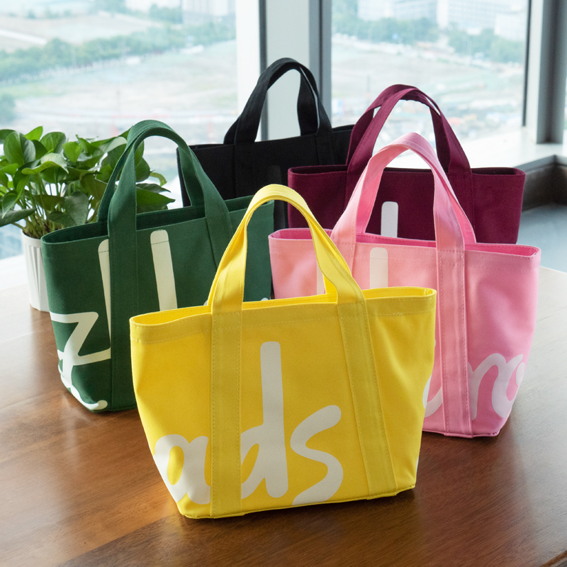 Zhiroads Premium Canvas Handba - Luxury Bags London review and price