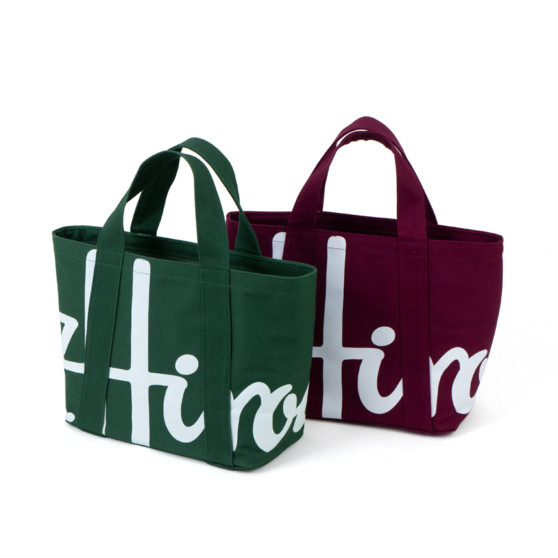 Zhiroads Premium Canvas Handba - Luxury Bags London review and price