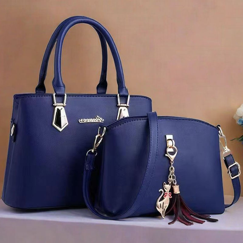 women bag Fashion Casual Luxur - Luxury Bags Made In Italy review and price
