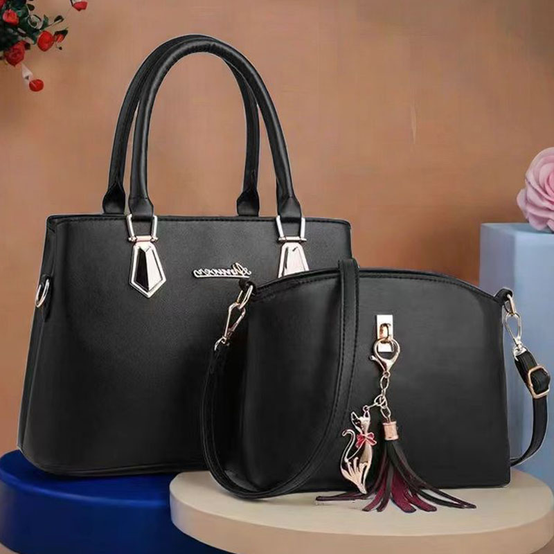women bag Fashion Casual Luxur - Luxury Bags Made In Italy review and price