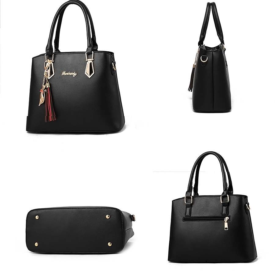 women bag Fashion Casual Luxur - Luxury Bags Made In Italy review and price