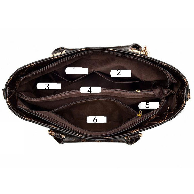 women bag Fashion Casual Luxur - Luxury Bags Made In Italy review and price
