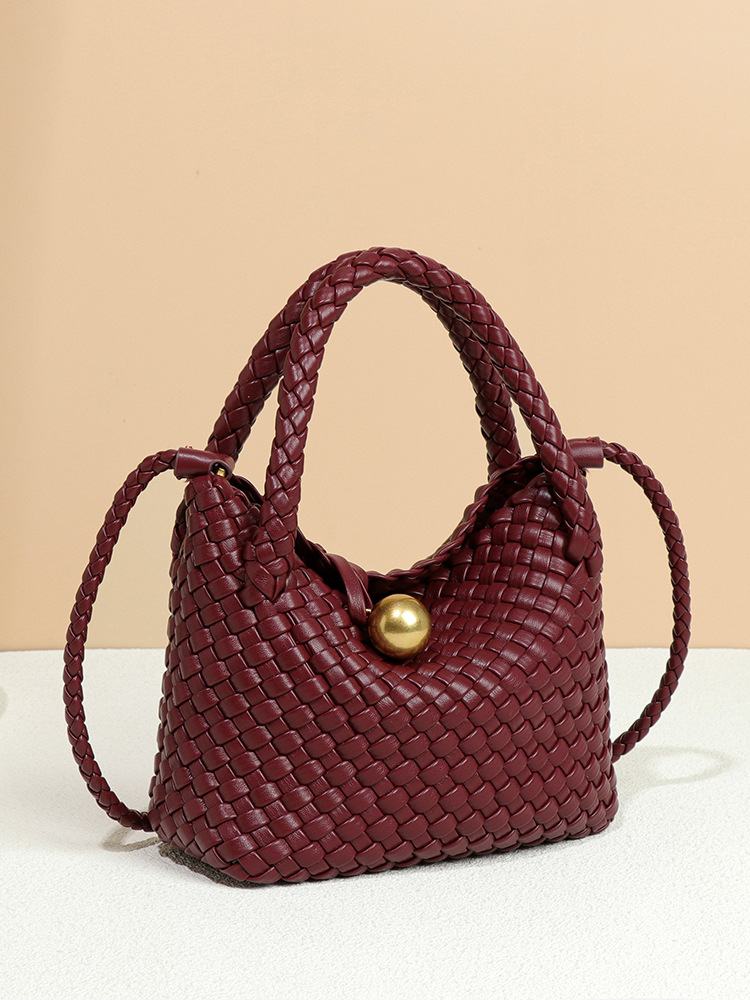 Crossbody Women's Handbag Luxu - Luxury Bags Made In Italy review and price