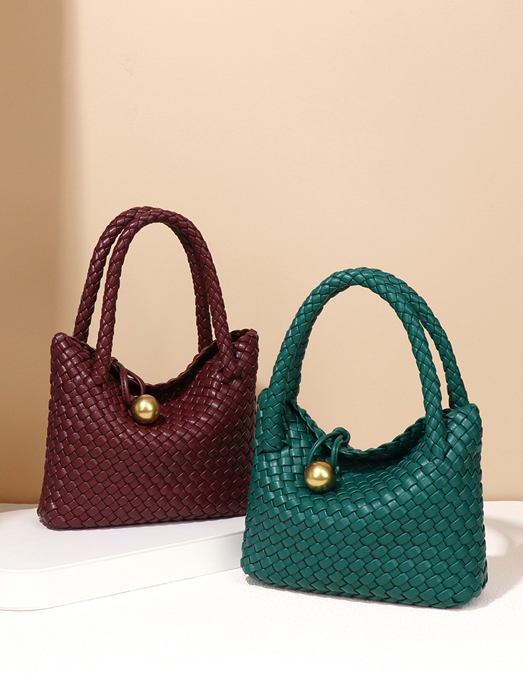 Crossbody Women's Handbag Luxu - Luxury Bags Made In Italy review and price