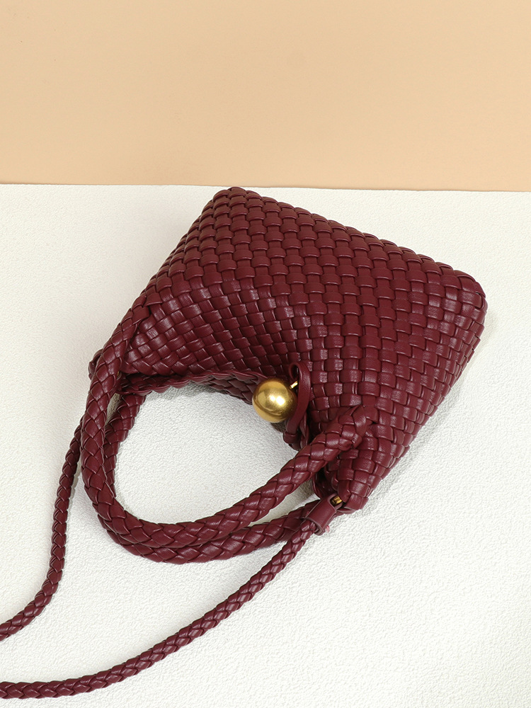 Crossbody Women's Handbag Luxu - Luxury Bags Made In Italy review and price