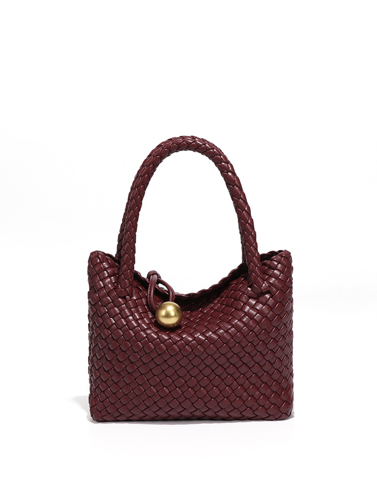 Crossbody Women's Handbag Luxu - Luxury Bags Made In Italy review and price