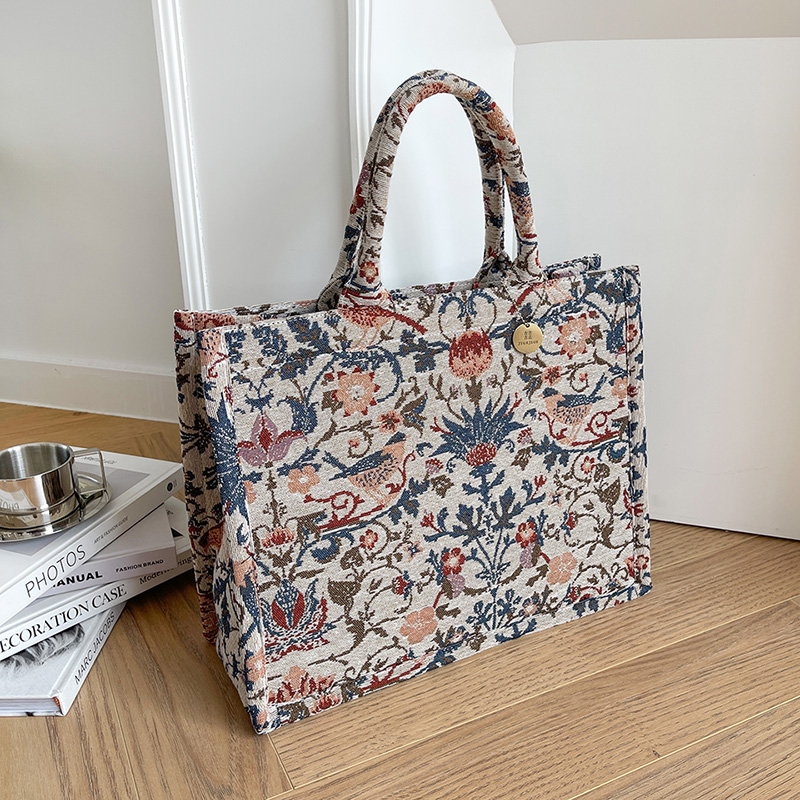 Large Capacity Tote Bag Luxury - Luxury Bags Made In Italy review and price