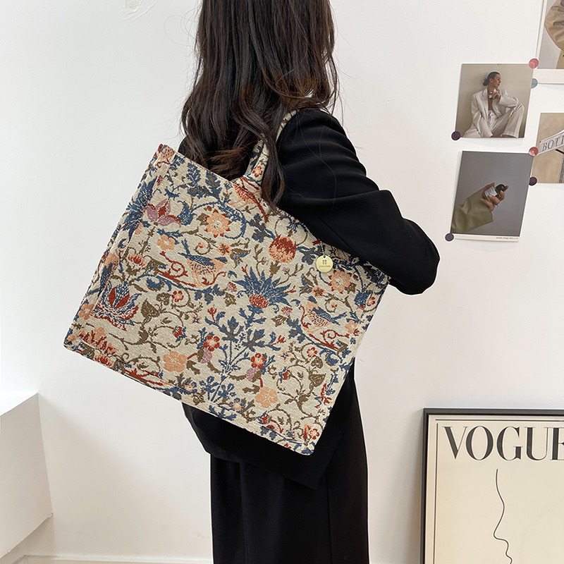 Large Capacity Tote Bag Luxury - Luxury Bags Made In Italy review and price