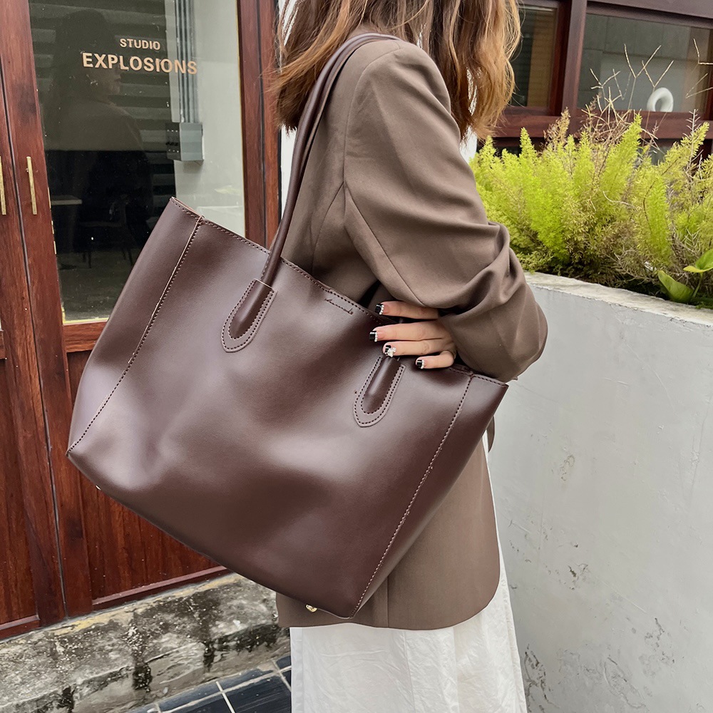 CGCBAG Fashion Designer Luxury - Luxury Bags Trending review and price
