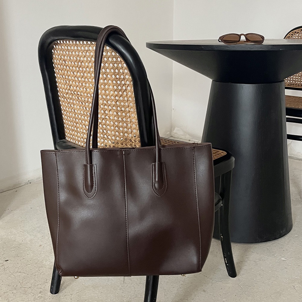 CGCBAG Fashion Designer Luxury - Luxury Bags Trending review and price