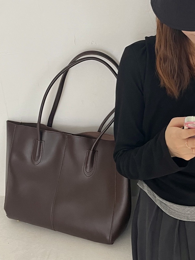 CGCBAG Fashion Designer Luxury - Luxury Bags Trending review and price