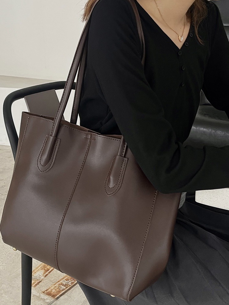 CGCBAG Fashion Designer Luxury - Luxury Bags Trending review and price