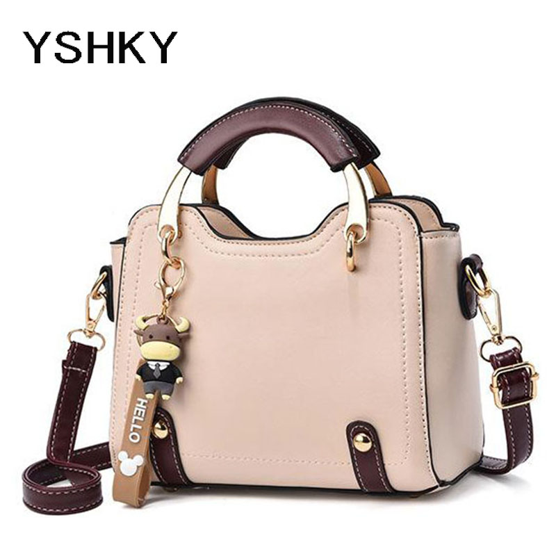New brand shoulder Bag for 202 - Luxury Bags Made In Italy review and price