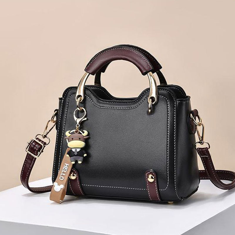 New brand shoulder Bag for 202 - Luxury Bags Made In Italy review and price