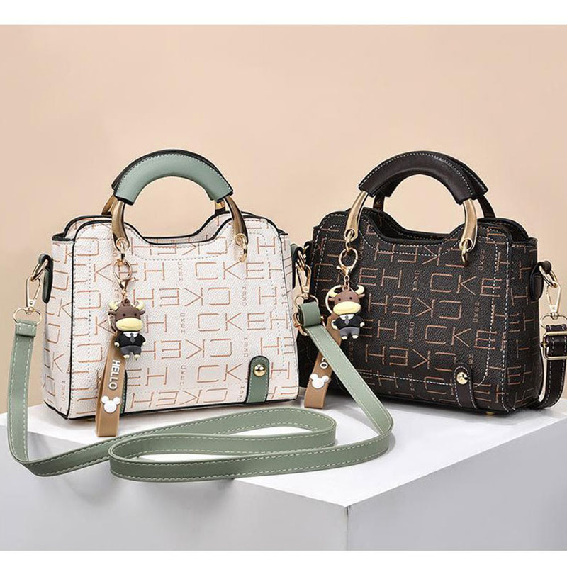 New brand shoulder Bag for 202 - Luxury Bags Made In Italy review and price