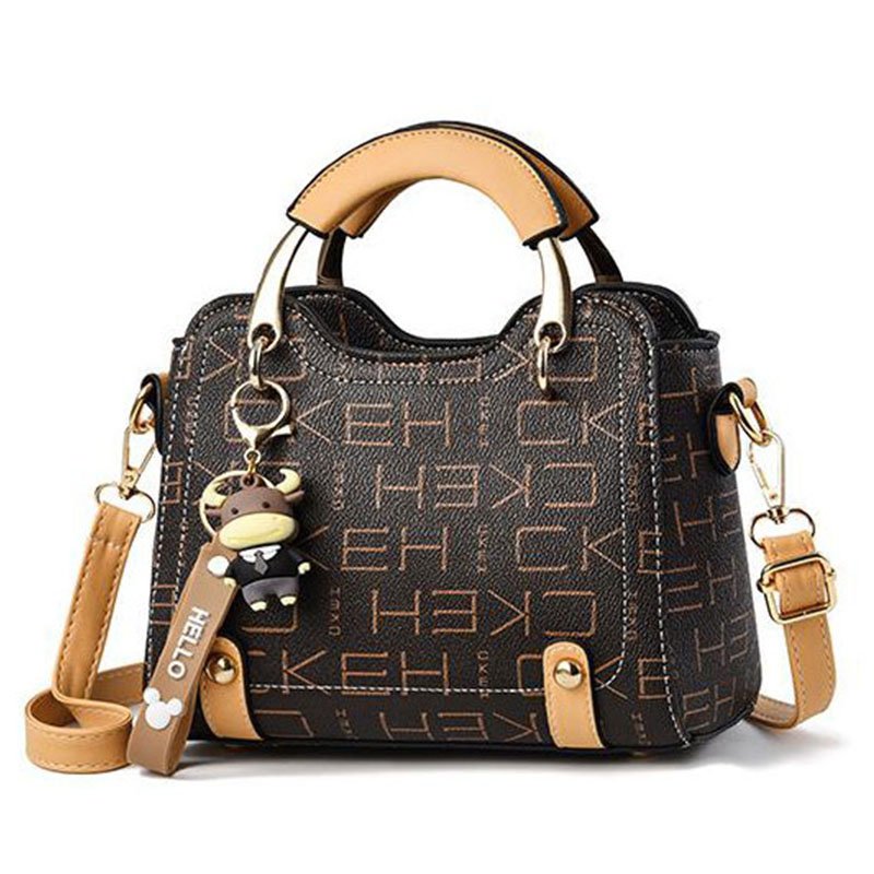New brand shoulder Bag for 202 - Luxury Bags Made In Italy review and price