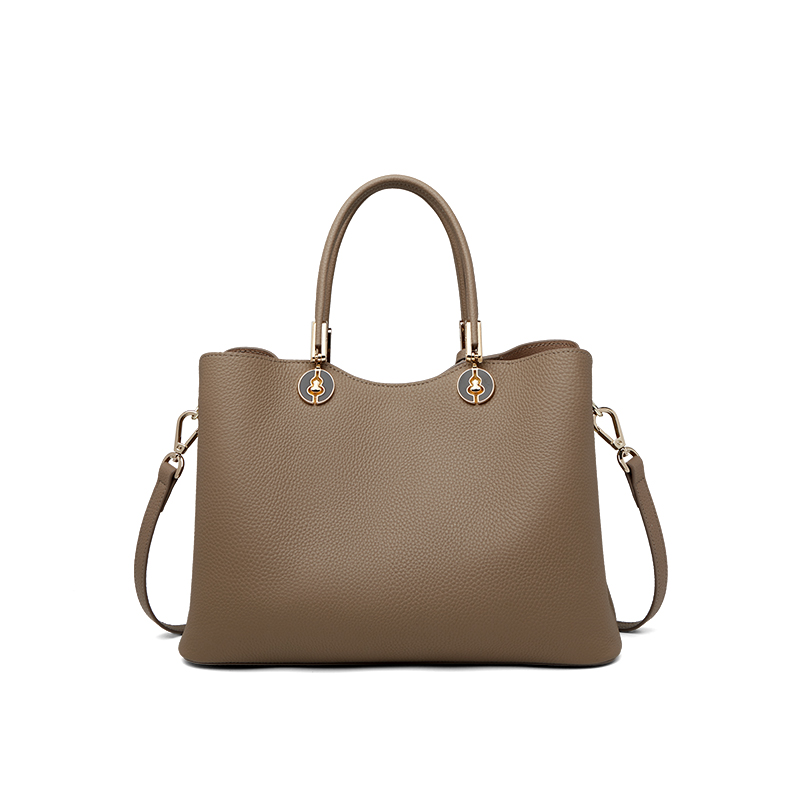 ZOOLER  2026 New Listed Luxuri - Luxury Bags For Women List review and price