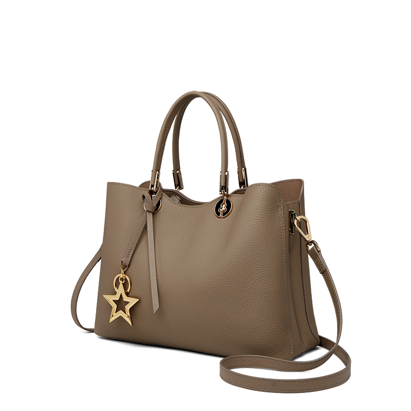 ZOOLER  2026 New Listed Luxuri - Luxury Bags For Women List review and price