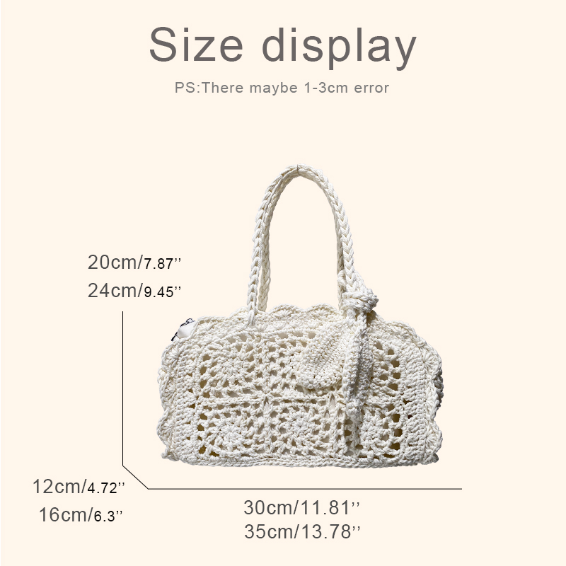 Bohemian The Little Turismo Be - Luxury Bags Trending review and price