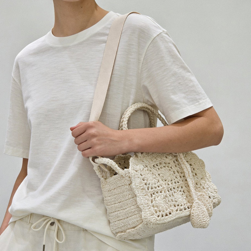 Bohemian The Little Turismo Be - Luxury Bags Trending review and price