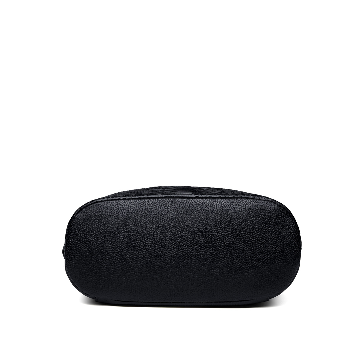 ZOOLER 2026 New Listed Cow Lea - Luxury Bags For Women List review and price