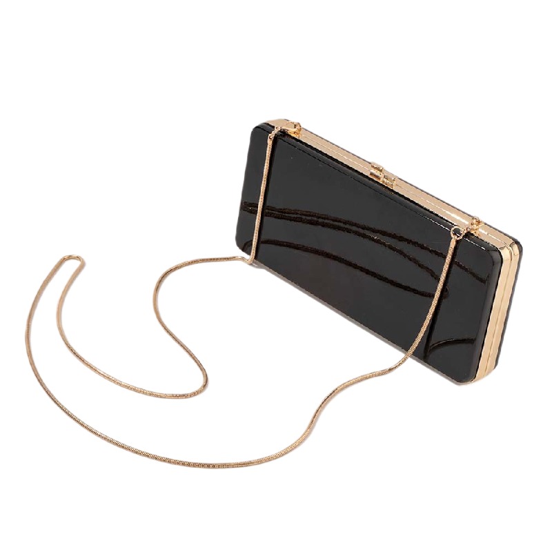 New Shoulder Bag Crossbody Fas - Luxury Bags Made In Italy review and price