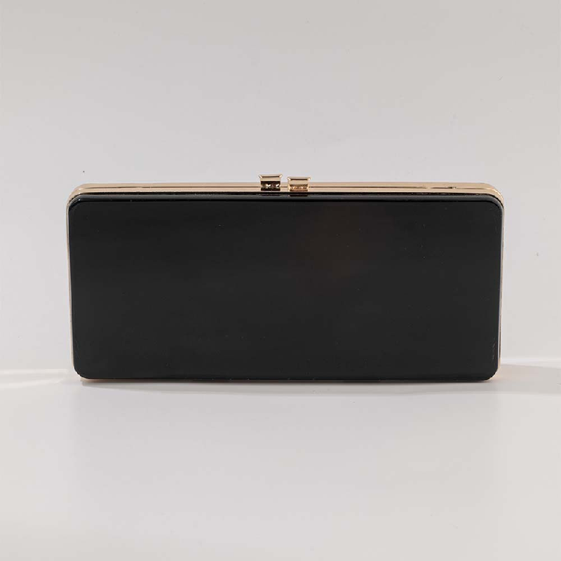 New Shoulder Bag Crossbody Fas - Luxury Bags Made In Italy review and price