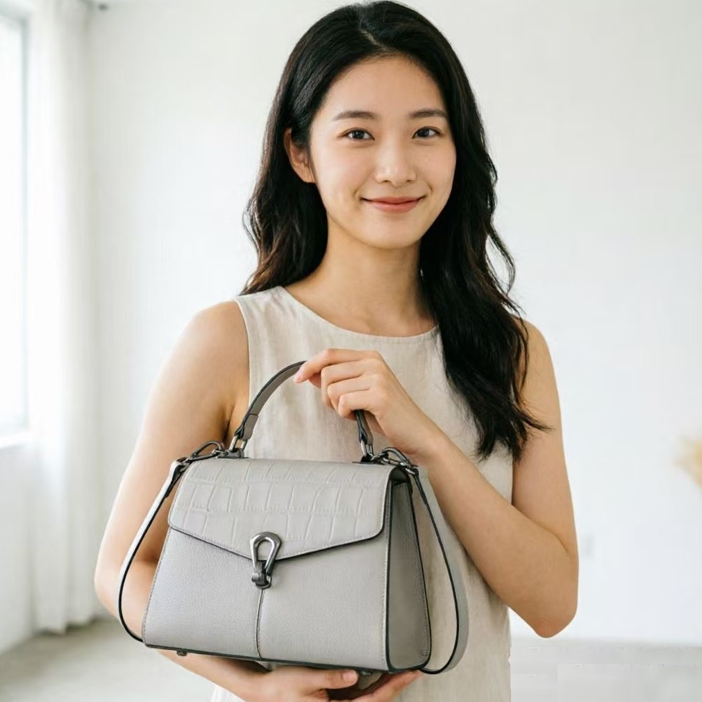 2026 New Listed Luxurious Wome - Luxury Bags For Women List review and price