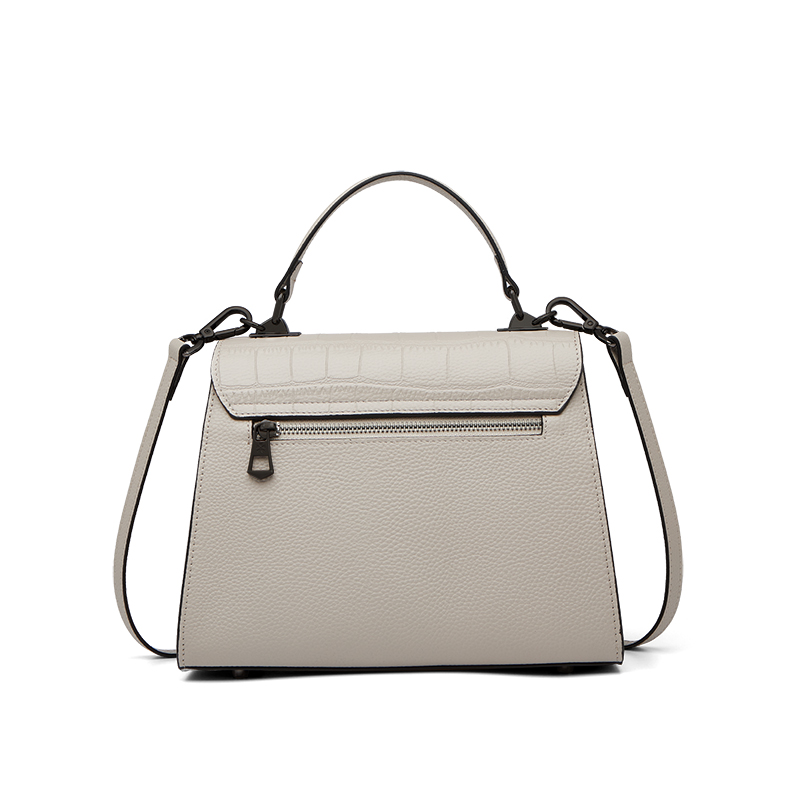 2026 New Listed Luxurious Wome - Luxury Bags For Women List review and price