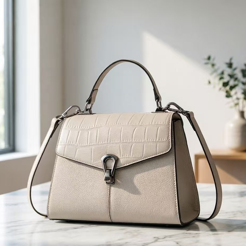 2026 New Listed Luxurious Wome - Luxury Bags For Women List review and price