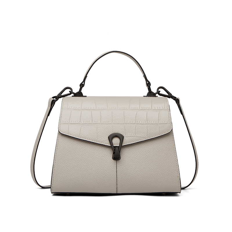 2026 New Listed Luxurious Wome - Luxury Bags For Women List review and price