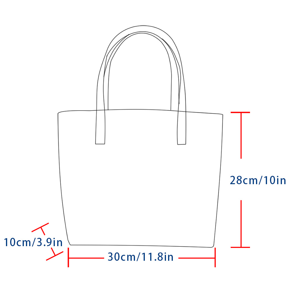 Italy Luxury Print Travel Shou - Luxury Bags Made In Italy review and price