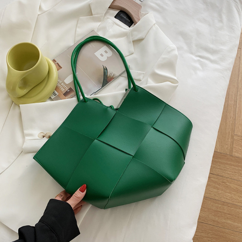 Luxury Large Tote Bag Women Rh - Luxury Bags Trending review and price