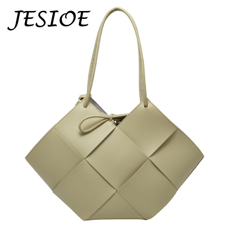Luxury Large Tote Bag Women Rh - Luxury Bags Trending review and price