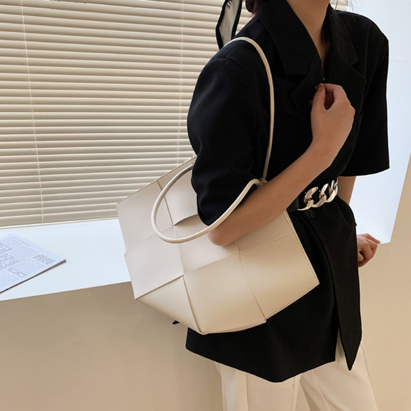 Luxury Large Tote Bag Women Rh - Luxury Bags Trending review and price