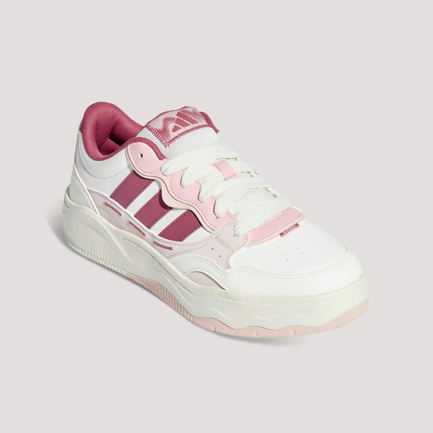 Adidas Originals Women's Ultra - Adidas Shoes Gazelle review and price